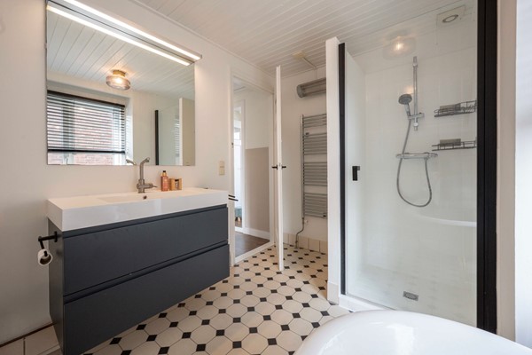 Medium property photo - Markt 16, 4758 BM Standdaarbuiten